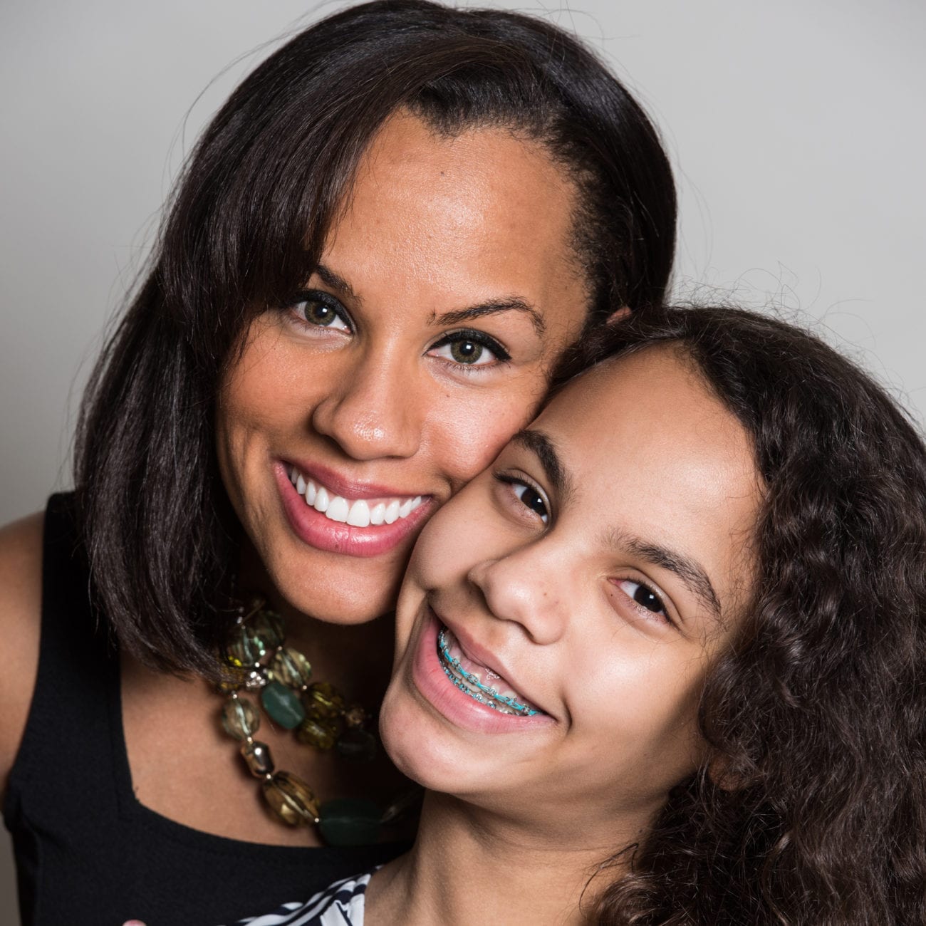 cosmetic dentistry in Leland North Carolina