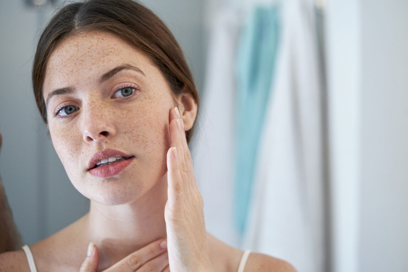 Botox in Leland North Carolina