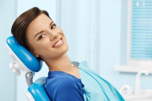 Don't Ignore Minor Dental Concerns