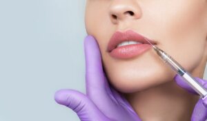 Dentists often use Botox injections to treat a range of conditions. This includes medical and dental issues.