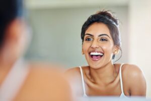 Understanding the options for yellow teeth can help you make an informed decision about which treatment may be best suited for you.