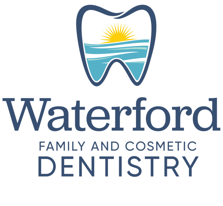 waterford-logo-cropped