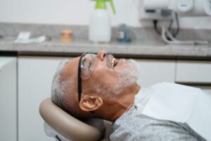 It's important to know what to expect after sedation dentistry and how to ensure your safety and comfort during the process.