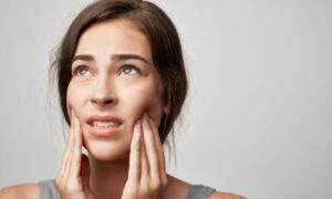 When to see an Emergency Dentist